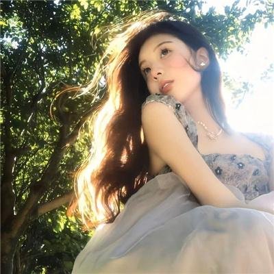 寡人有疾 其名相思第一季