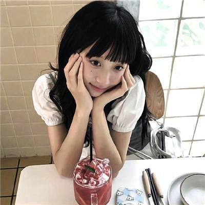 绯闻