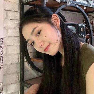 不可思议的杰西卡·詹姆斯