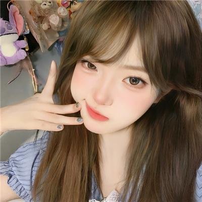 动态漫画·我有百万技能点