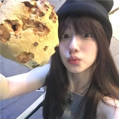 大蟒蛇3：祸延子孙