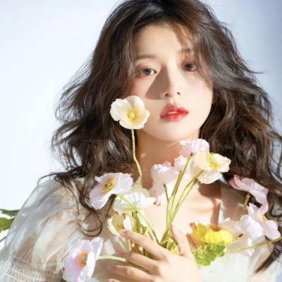 20英呎下：黑暗来临线上