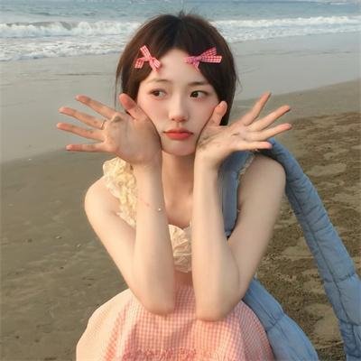 星梦泪痕