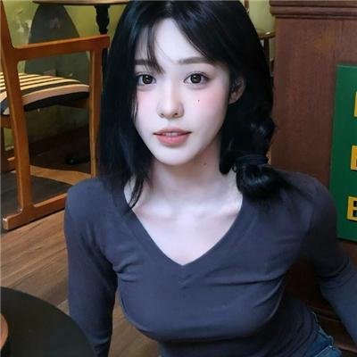 从你的全世界路过