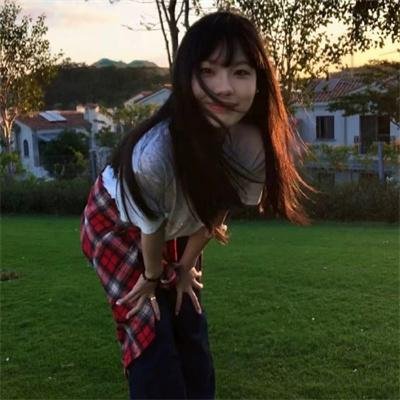 巴格达来信