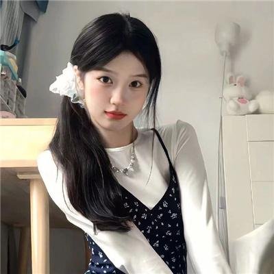 突变末日