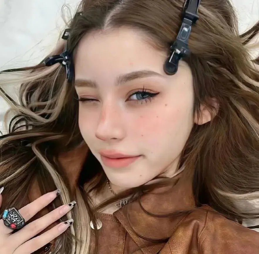 极速先锋