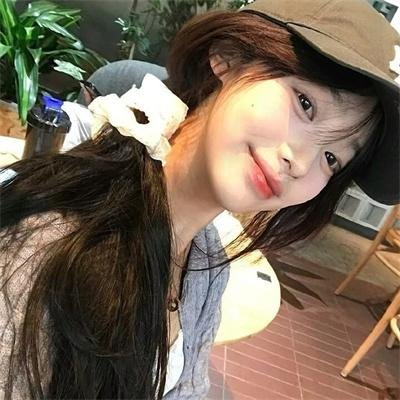 七星幻蝶墓