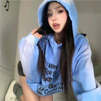 我们都是怪咖英雄
