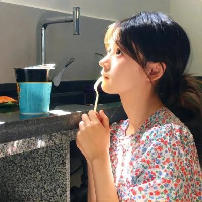 隔壁怪兽