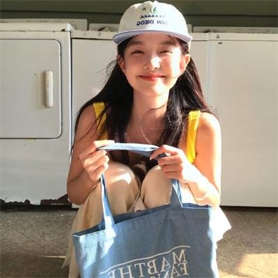 时光机器：回程