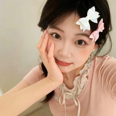 心动的信号 第六季