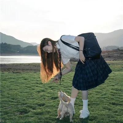 浑身是劲