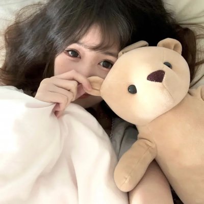 求助！我把父母变小了