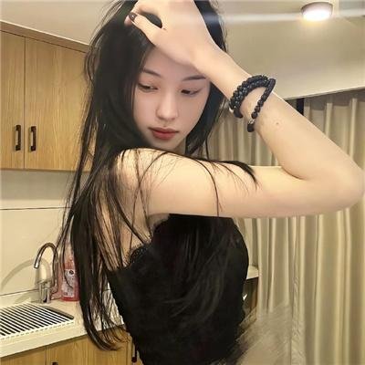 我们恋爱的履历