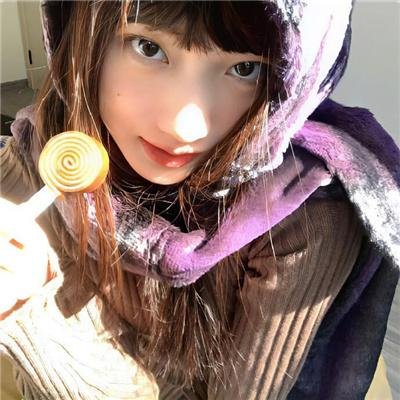 夏日咖啡男友