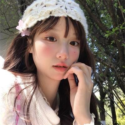 致所有我曾爱过的男孩 3