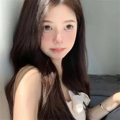 禁忌真相